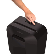 Fellowes SHREDDER POWERSHRED LX25M/4170601 FELLOWES