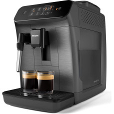 Philips 800 series Series 800 EP0824/00 Automātiskie espresso aparāti