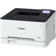 Canon i-SENSYS LBP633Cdw Krāsa 1200 x 1200 DPI A4 Wi-Fi