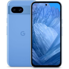 Google MOBILE PHONE PIXEL 8A 128GB/BAY GA05570-GB GOOGLE