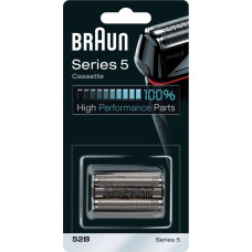 Braun Series 5 BR-CP52B