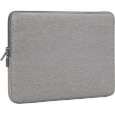 Rivacase 7703 Laptop Sleeve 13.3  ECO grey