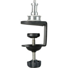 Walimex Special Clamp with Spigot