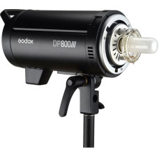 Godox DP800 III Studio Flash