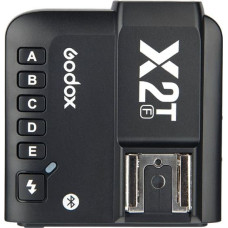 Godox X2T-F Transmitter for Fujifilm