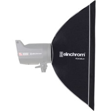 Elinchrom Rotalux Squarebox 70 cm