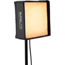 Nanlite SB-PS60-F foldable Softbox for PavoSlim