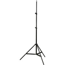 Godox 302 light stand max. 190cm