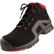 Uvex 1 x-tended support S3 SRC lace-up boot size 42