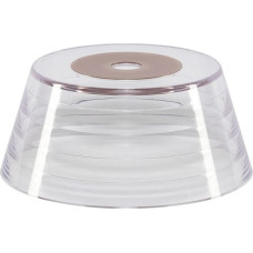 Century Lamp Cover  for OPERA transparent IP44