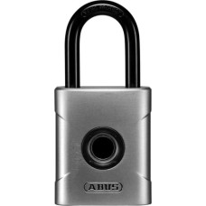 Abus Touch 57/50 Padlock IP66/68 - Fingerprint