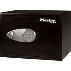 Masterlock Master Lock Tresor 333L X125ML