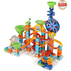 Vtech Marble Rush Ultimate Set Electronic XL100 E