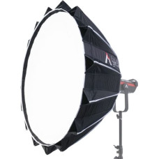 Aputure Light Dome III Softbox