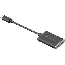 Viture USB-C eyewear adapter