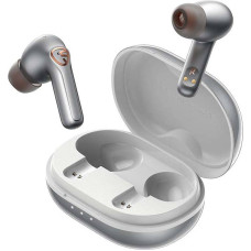 Soundpeats Earphones TWS Soundpeats H2 (Grey)