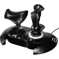 Thrustmaster T.Flight Hotas One