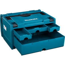 Makita P-84311 MAKSTOR Model 3.4