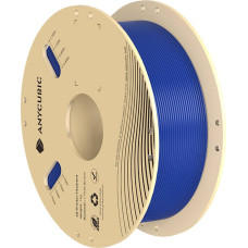 Anycubic PLA Anycubic 1 KG Filament (Blue)