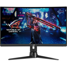 Asus ROG Swift XG27AQV monitori 68,6 cm (27