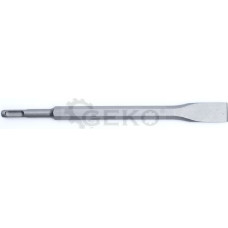 Geko DŁUTO SDS 20*250