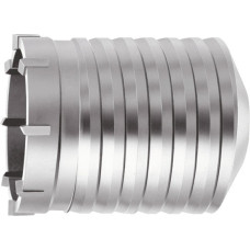 Makita KORONKA RDZENIOWA SDS MAX  80x100mm