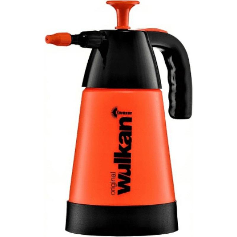 Kwazar .OPRYSKIWACZ WULKAN 1l