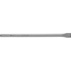 Bosch SDS-MAX FLAT CHISEL 600X25MM 5PCS