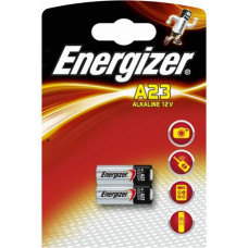 Energizer BATERIA E23A 2szt.