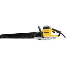 Dewalt PIŁA ALIGATOR 1700W DWE398 430mm POROTHERM 20