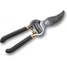 Bradas SEKATOR OGRODOWY CARBON-STEEL 8,5