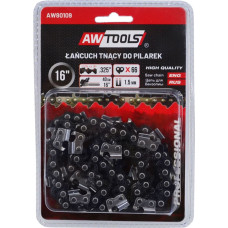 Awtools AW CHAINSAW CHAIN FOR CS450 35cm/52/3/8