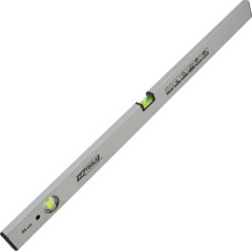 Awtools AW SPIRIT LEVEL ALU 150cm/ ANOD.