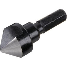 Wolfcraft FAZOWNIK WS 16mm UCHWYT 6-KĄT