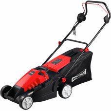 Awtools AW ELECTRIC LAWNMOWER ZF6123A 1400W