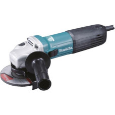 Makita SZLIFIERKA KĄTOWA 125mm 1100W GA5040R