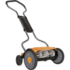 Fiskars KOSIARKA BĘBNOWA STAYSHARP  PLUS