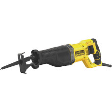 Stanley PIŁA SZABLASTA 900W FME360