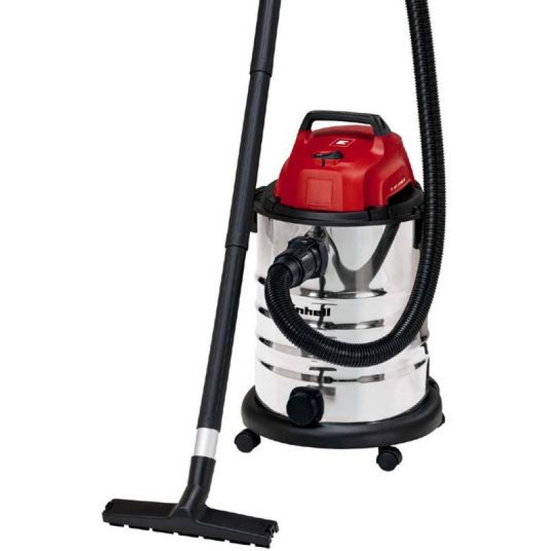 Einhell Wet / dry vacuum cleaner TC-VC 1930 S - 2342188