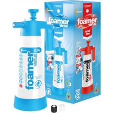 Kwazar .PIANOWNICA VENUS SUPER 2L BOX