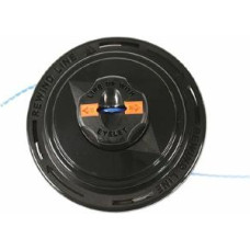 Makita GŁOWICA ŻYŁKOWA DO EBH341R/RBC413U