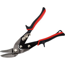 Awtools AW AVIATION SNIPS 245mm/ LEFT CUT