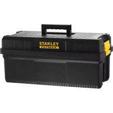 Stanley FATMAX SKRZYNKA 25