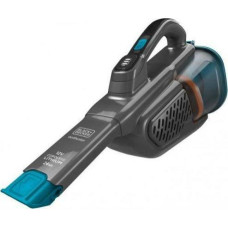 Black+Decker BLACK & DECKER HOUSEHOLD VACUUM CLEANER 12V