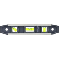 Awtools AW MAGNETIC LEVEL TORPEDO 23cm