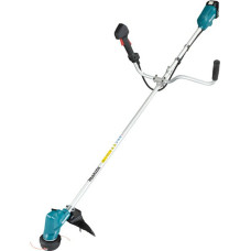 Makita PODKASZARKA ŻYŁKOWA 18V DUR190URT3 LXT 2x5,0Ah KIEROWNICA