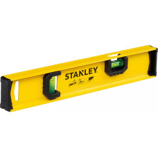 Stanley POZIOM.I-BEAM  300mm