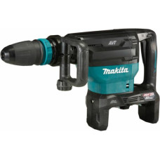 Makita .MŁOT SDS-MAX 40V XGT 20,9J HM002GZ03