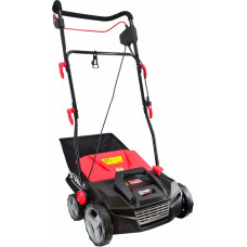 Awtools AW ELECTRIC SCARIFIER & AERATOR 1800W