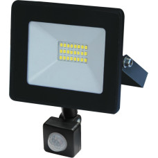 Volteno REFLEKTOR LED B.O.SLIM  20W RUCH